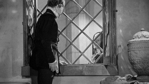 Lorenzino de' Medici Bild 1