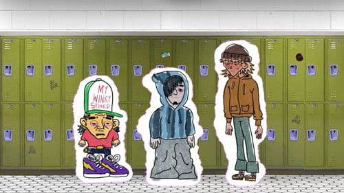 Let's Go Wongos Bild 6