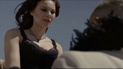 Durant's Never Closes Bild 1