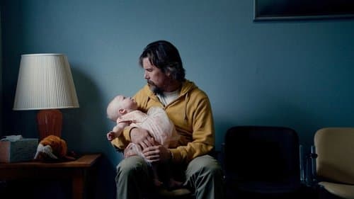 Adopt a Highway Bild 1