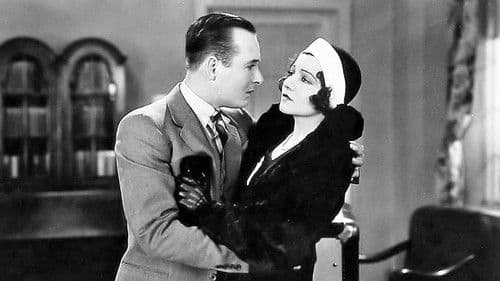 Honor Among Lovers Bild 4