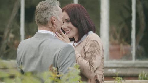 Die Unbekannten Bild 5