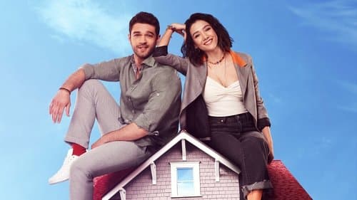 Her Yerde Sen Bild 1