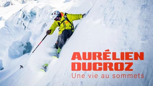 Une Vie aux Sommets Bild 1