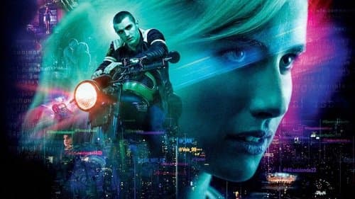 Nerve Bild 1