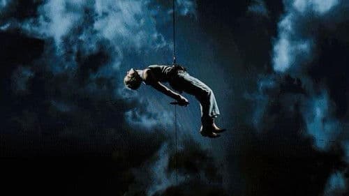 Jão: SuperTurnê ao Vivo Bild 6