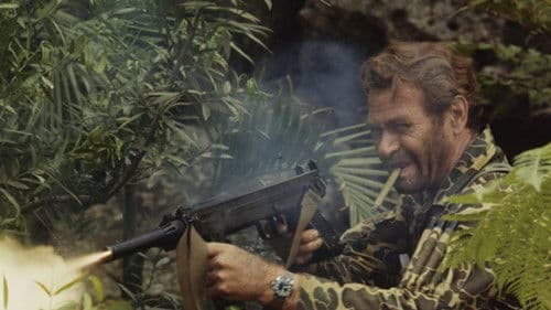 The Challenge Bild 1