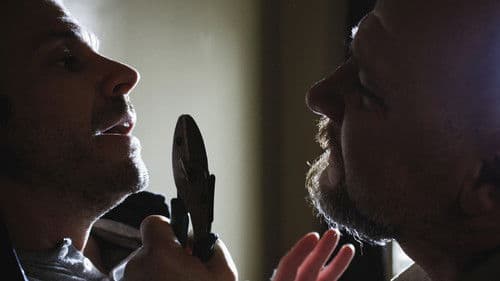 Cut to the Chase Bild 7