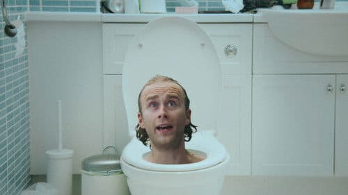 Bill & Andy's Magical Porcelain Adventure Bild 6