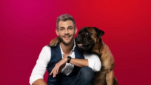 Джек и Лондон Bild 1