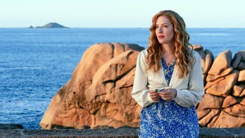 Ein Leuchtturm zum Verlieben Bild 5