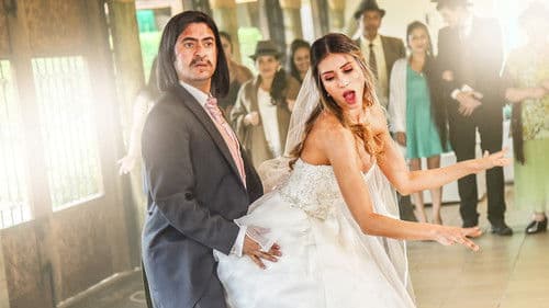 Feo pero Sabroso Bild 1