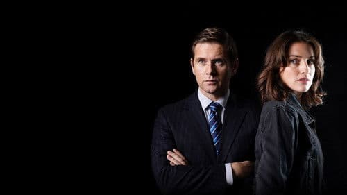 The Vanishing Triangle Bild 2