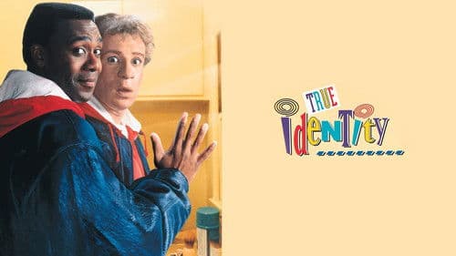 Der große Blonde mit dem schwarzen Fuß Bild 7