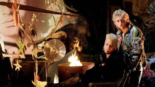 The Lost Boys Bild 7