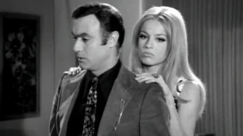 Ένας Άφραγκος Ωνάσης Bild 2