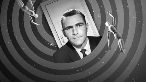 Twilight Zone - Unwahrscheinliche Geschichten Bild 2