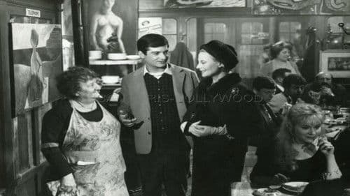 Die drei Wahrheiten Bild 1