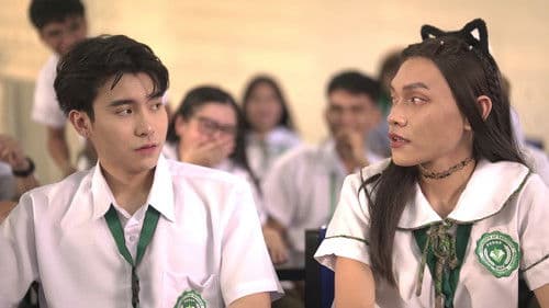 Highschool Experience Bild 3