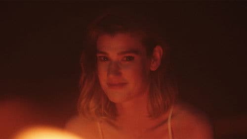 Strawberry Mansion Bild 3