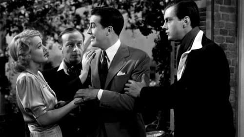 French Without Tears Bild 2