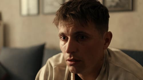 Les Trois Fantastiques Bild 6