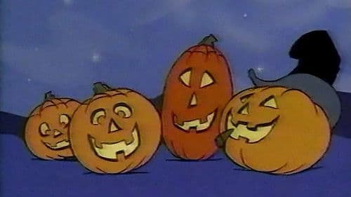 The Witch Who Turned Pink Bild 3