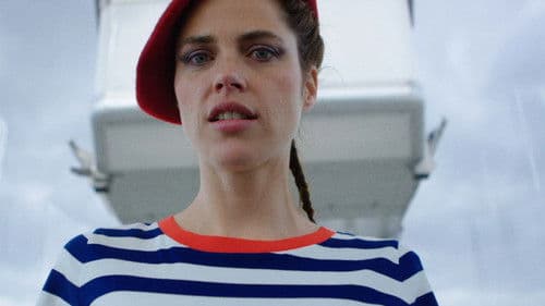 Well, Who The Fuck Are You..? Bild 2