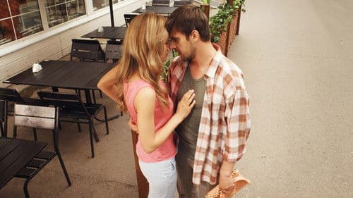 Полцарства за любовь Bild 1