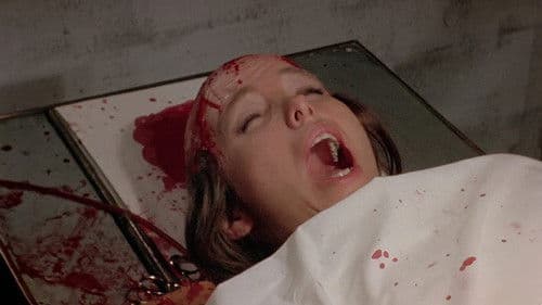 Zombies unter Kannibalen Bild 6