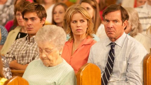 Um jeden Preis Bild 7