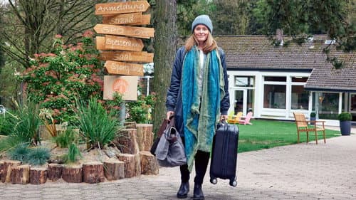 Fast perfekte Frauen Bild 3