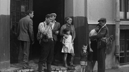 Путь в «Сатурн» Bild 1