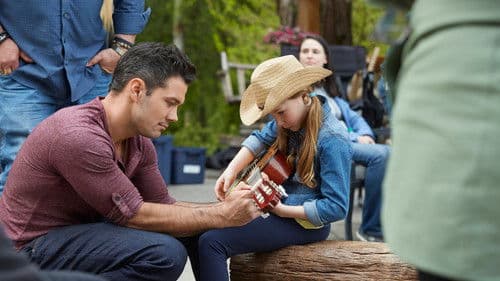 A Summer Romance Bild 7