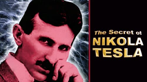 Das Geheimnis des Nikola Tesla Bild 3