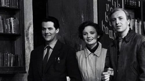 Et eventyr om tre Bild 5