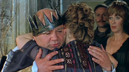 Ein gewöhnliches Wunder Bild 4