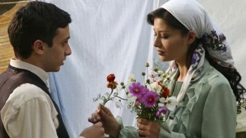 Die Pseudo-Braut Bild 3