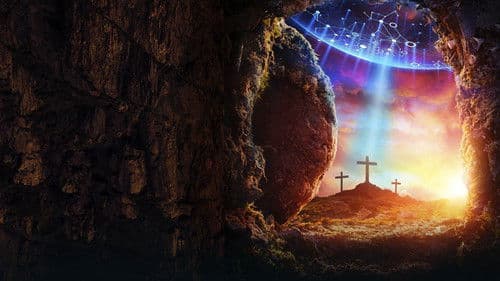 Assassin 33 A.D. Bild 1