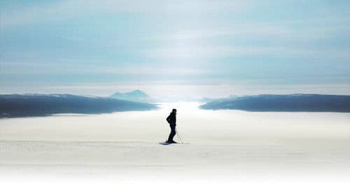 Sagan Stenmark Bild 1