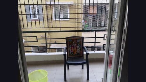 Iraiyin Mozhi Mounama ? Bild 2