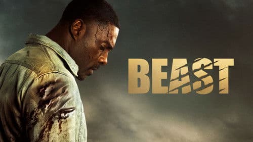 Beast - Jäger ohne Gnade Bild 4