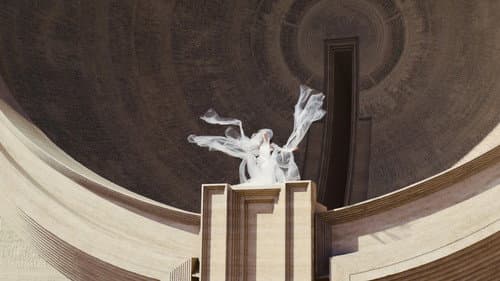 Dune: Part Three Bild 3