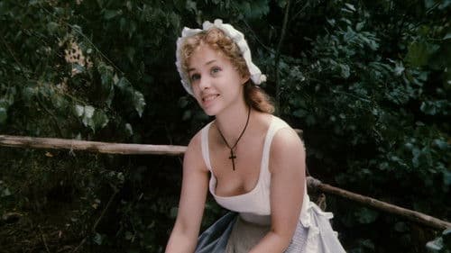 Зверобой Bild 3