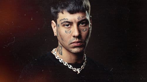 Rockstar: DUKI desde el fin del mundo Bild 2