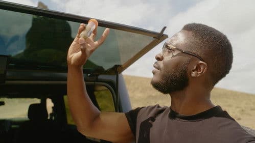 Evolve - Die Zukunft ist tierisch Bild 4