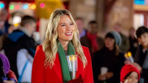 Weihnachten in Christmas Creek Bild 3