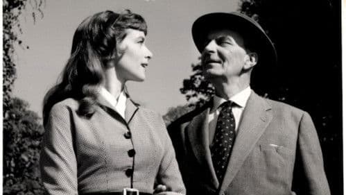 Am grünen Strand der Spree Bild 1