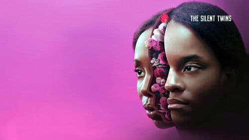 Die schweigsamen Zwillinge Bild 8