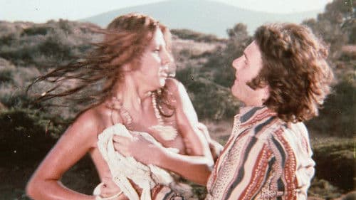 Άγουρη Σάρκα Bild 3